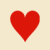 Hearts