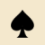 Spades
